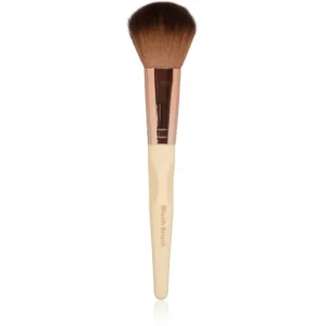 Kedvezmény So EcoBlush Brush arc ecset hipoallergén sörtékkel