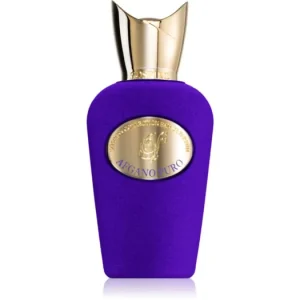 Outlet SospiroAfgano Puro Eau de Parfum unisex