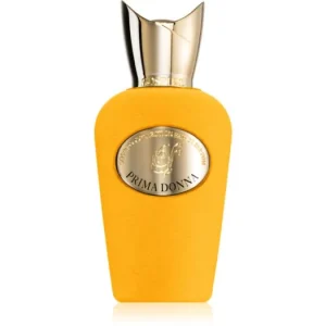 SospiroPrima Donna Eau de Parfum unisex Akciós ár