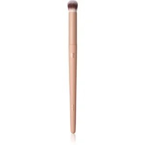SOSU CosmeticsIndividual Brush korrektor ecset Árengedmény