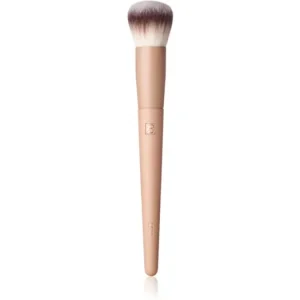 Expressz kézbesítés SOSU CosmeticsIndividual Brush make – up ecset