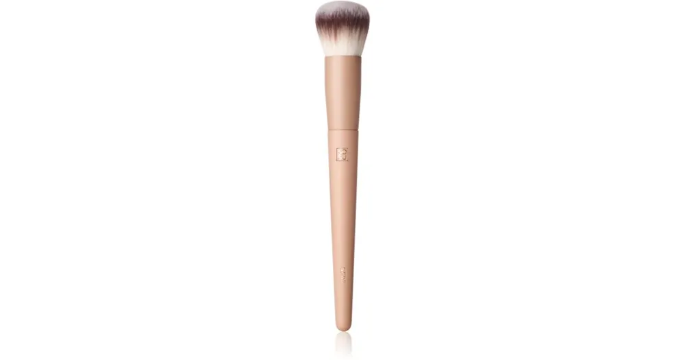 Expressz kézbesítés SOSU CosmeticsIndividual Brush make – up ecset