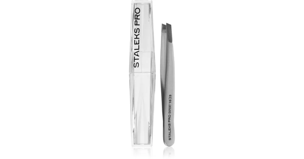 Vedd meg most StaleksExpert 10 Type 3 ferde csipesz