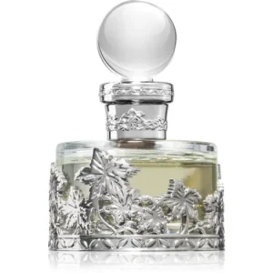 Swiss ArabianMusk Malaki illatos olaj unisex Akció