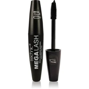 Ajánlat Technic CosmeticsMega Lash dúsító tartós szempillaspirál