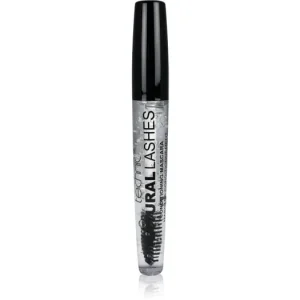 Technic CosmeticsNatural Lashes ápoló szempillaspirál Olcsó