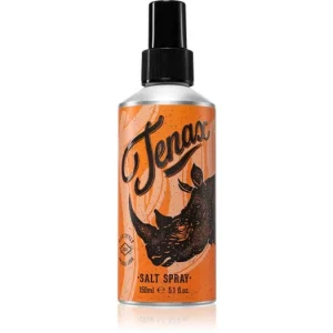 Biztonságos vásárlás TenaxSea Salt Spray styling spray tengeri sóval