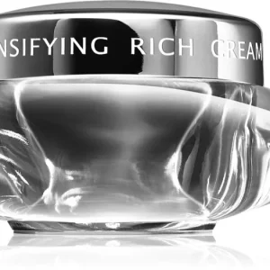 ThalgoException Marine Redensifying Rich Cream gazdag krém a bőr feszességének megújítására Vásárlói kedvenc