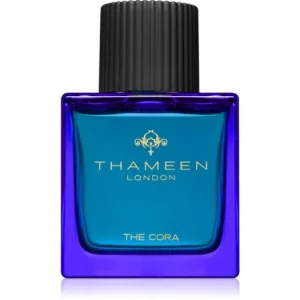 ThameenThe Cora Eau de Parfum unisex Szezonális akció