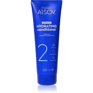 Tomas ArsovHydrating Conditioner hidratáló kondicionáló száraz és sérült hajra Legjobb ár