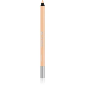 Urban Decay24/7 Glide-On-Eye tartós szemceruza vízálló Azonnal elérhető