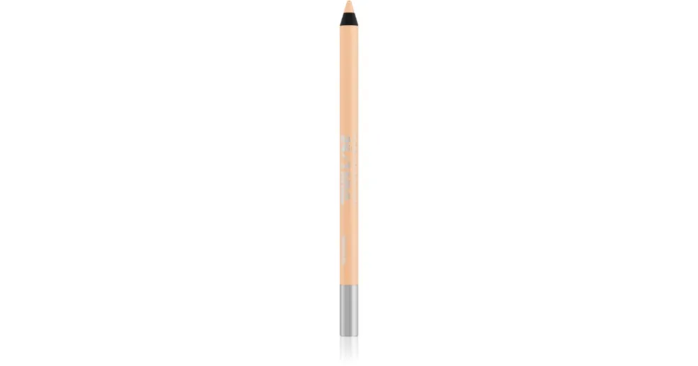 Urban Decay24/7 Glide-On-Eye tartós szemceruza vízálló Azonnal elérhető