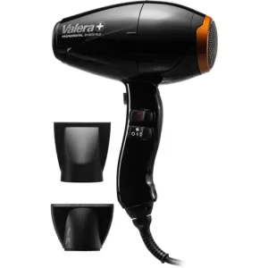ValeraSwiss Nano 9200 Plus RC hajszárító Gyors kiszállítás