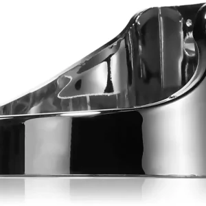 ValeraWall Holder Jolly Chrome type 034/C hajszárító tartó Újdonság