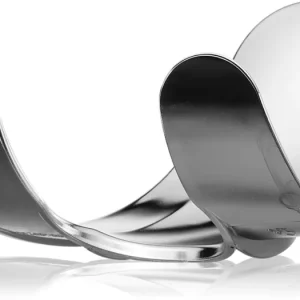 ValeraWall Holder Universal Chrome hajszárító tartó Népszerű