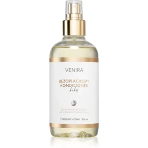Szuper akció VeniraLeave-in Hair Conditioner öblítést nem igénylő spray kondicionáló