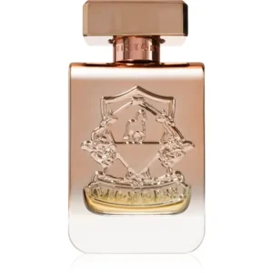 VictoryMirage Eau de Parfum unisex Nézd meg most