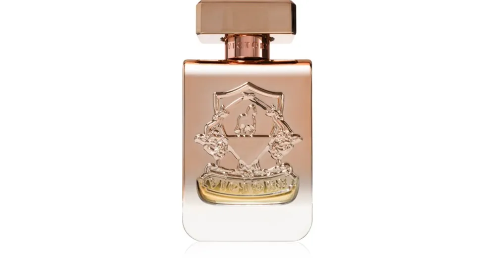 VictoryMirage Eau de Parfum unisex Nézd meg most