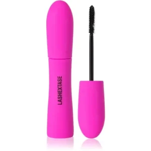 Vivienne SabóLashextase extra dúsító szempillaspirál Ajánlat