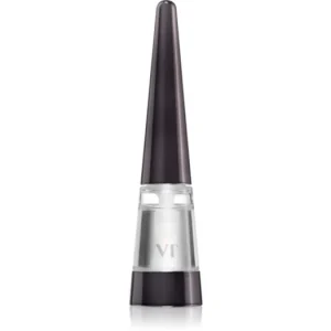 Csak ma VT CosmeticsReedle Shot Lip Plumper Expert ajak olaj dúsabb hatásért