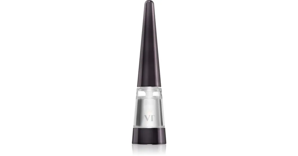 Csak ma VT CosmeticsReedle Shot Lip Plumper Expert ajak olaj dúsabb hatásért
