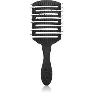 Csak ma Wet BrushPro flex dry Paddle hajkefe a könnyű kifésülésért