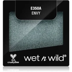 Wet n WildColor Icon szemhéjfesték Olcsó