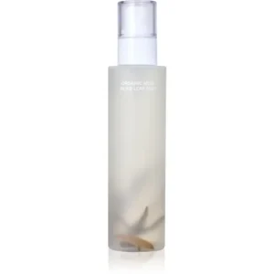 WHAMISAOrganic Herb Olive Leaf Mist ultrafinom köd az arcbőr megnyugtatására Vásárlói kedvenc