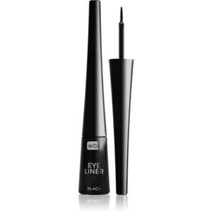 WiboEye Liner Black szemhéjtus Outlet