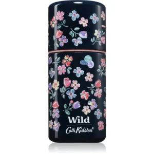 WildCoconut & Vanilla Marble Ditsy Case golyós dezodor roll-on tokkal Azonnali szállítás