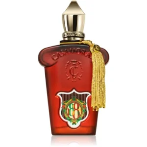 XerjoffCasamorati 1888 1888 Eau de Parfum unisex Azonnali szállítás