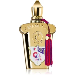 XerjoffCasamorati 1888 Casa Futura Eau de Parfum unisex Újdonság