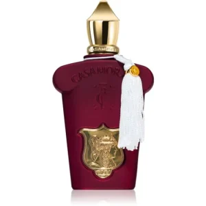 XerjoffItalica Eau de Parfum unisex Gyors kiszállítás