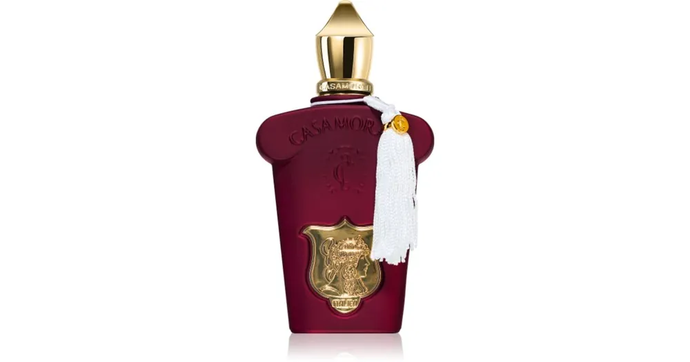 XerjoffItalica Eau de Parfum unisex Gyors kiszállítás
