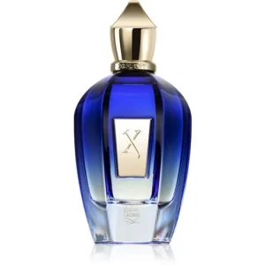 XerjoffJoin the Club Fatal Charme Eau de Parfum unisex Nézd meg most