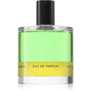 ZarkoperfumeCloud Collection No. 3 Eau de Parfum unisex Végkiárusítás