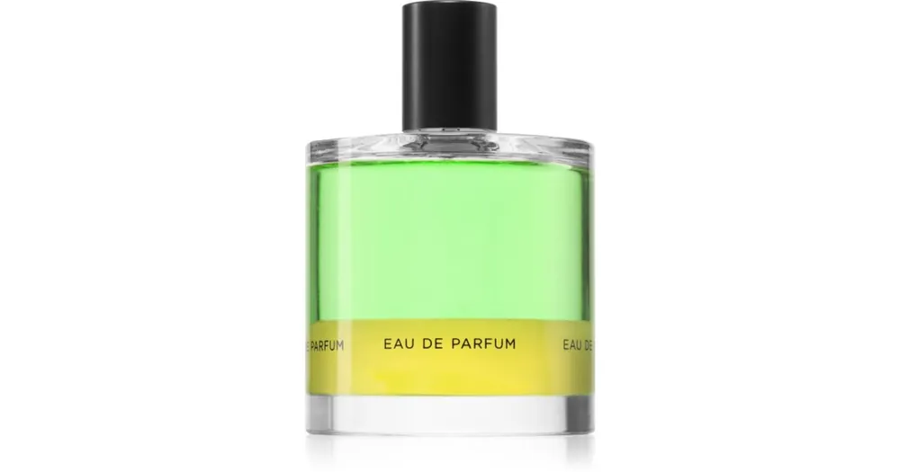 ZarkoperfumeCloud Collection No. 3 Eau de Parfum unisex Végkiárusítás