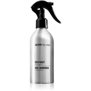 Zew For MenSea Salt Spray sós spray hajra Szuper ajánlat