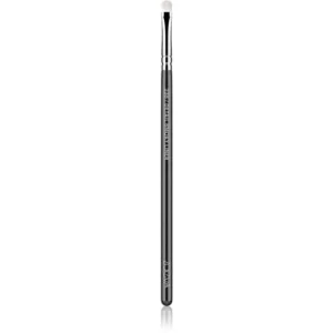 Legjobb ár ZOEVA238 Detail Smoky Liner ecset az apró részletekhez