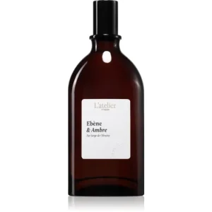 Olcsó 100BONEbène & Ambre Eau de Parfum intense unisex