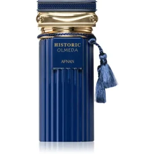 AfnanHistoric Olmeda Eau de Parfum unisex Nézd meg most
