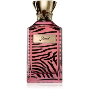 Ahmed Al MaghribiJoud Eau de Parfum unisex Kedvezményes ár