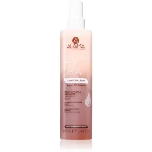 Alama ProfessionalHydra hidratáló hajspray Olcsóbb