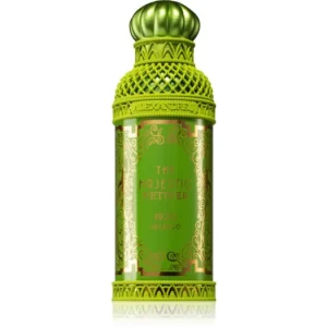 Szuper ajánlat Alexandre.JArt Deco Collector The Majestic Vetiver Eau de Parfum unisex