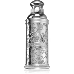 Alexandre.JThe Collector Silver Ombre Eau de Parfum unisex Vásárlói kedvenc
