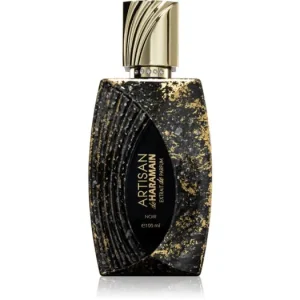 Al HaramainArtisan Noir parfüm kivonat unisex Olcsó
