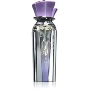Bestseller Al WataniahArya Eau de Parfum unisex