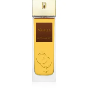 Alyssa AshleyVanilla parfümözött spray unisex Gyors kiszállítás