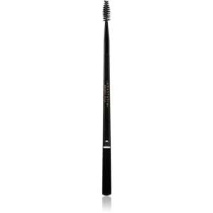 Árcsökkenés Anastasia Beverly HillsBrow Freeze Applicator hajkefe szemöldökre
