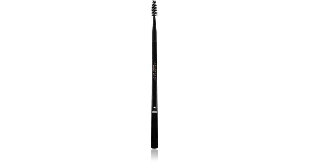 Árcsökkenés Anastasia Beverly HillsBrow Freeze Applicator hajkefe szemöldökre